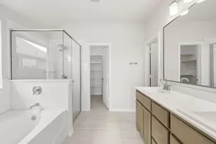 7537 Lavender Ln, Ponder, TX 76259 - Photo 16