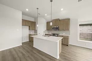 7537 Lavender Ln, Ponder, TX 76259 - Photo 4
