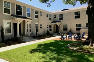 6304 Prospect Ave, Dallas, TX 75214 - Photo 22