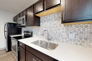 6304 Prospect Ave, Dallas, TX 75214 - Photo 4