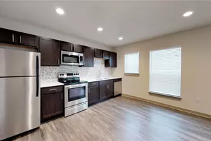 6304 Prospect Ave, Dallas, TX 75214 - Photo 2