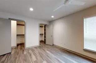 6304 Prospect Ave, Dallas, TX 75214 - Photo 6