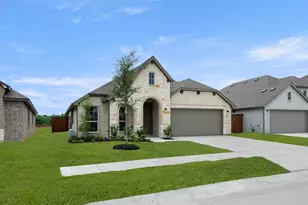 [Address not provided], Ponder, TX 76259 - Photo 2