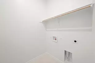 [Address not provided], Ponder, TX 76259 - Photo 10