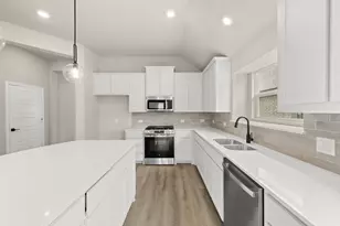 [Address not provided], Ponder, TX 76259 - Photo 8