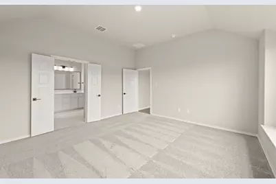 7413 Lavender Lane, Ponder, TX 76259 - Photo 14