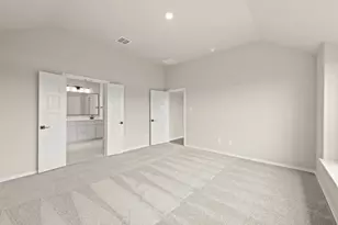 [Address not provided], Ponder, TX 76259 - Photo 14