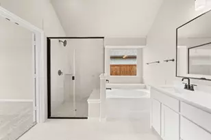 [Address not provided], Ponder, TX 76259 - Photo 16