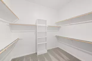 [Address not provided], Ponder, TX 76259 - Photo 18