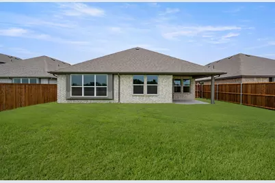 7413 Lavender Lane, Ponder, TX 76259 - Photo 26