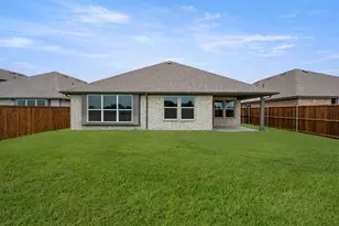 [Address not provided], Ponder, TX 76259 - Photo 26