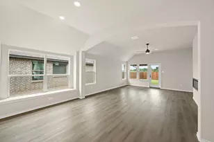 [Address not provided], Ponder, TX 76259 - Photo 4