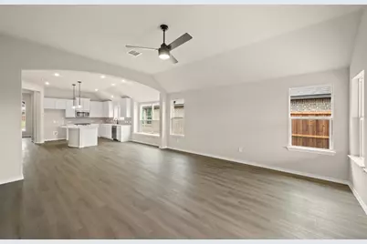 7413 Lavender Lane, Ponder, TX 76259 - Photo 12