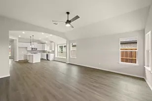 [Address not provided], Ponder, TX 76259 - Photo 12