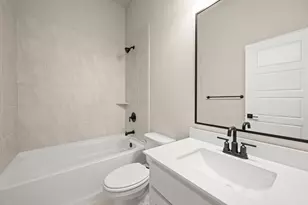 [Address not provided], Ponder, TX 76259 - Photo 20