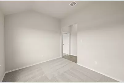 7413 Lavender Lane, Ponder, TX 76259 - Photo 24
