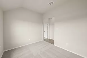 [Address not provided], Ponder, TX 76259 - Photo 24