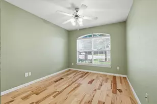115 Loda Ct, Grand Prairie, TX 75050 - Photo 16