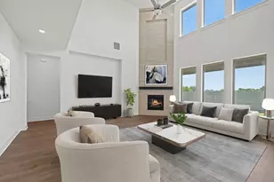 4221 Ramona St, McKinney, TX 75071 - Photo 6