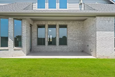 4221 Ramona Street, McKinney, TX 75071 - Photo 28