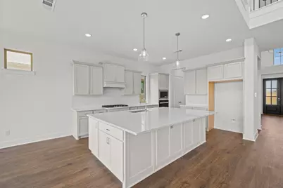 4221 Ramona Street, McKinney, TX 75071 - Photo 12