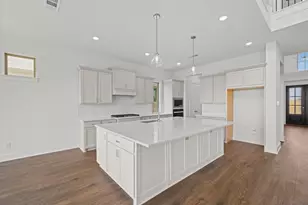 4221 Ramona St, McKinney, TX 75071 - Photo 12