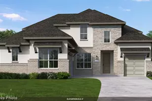 4221 Ramona St, McKinney, TX 75071 - Photo 1