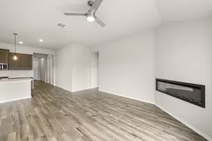 7417 Lavender Ln, Ponder, TX 76259 - Photo 18