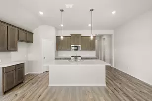 7417 Lavender Ln, Ponder, TX 76259 - Photo 12