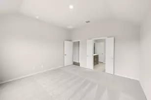 7417 Lavender Ln, Ponder, TX 76259 - Photo 20