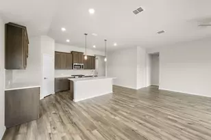 7417 Lavender Ln, Ponder, TX 76259 - Photo 16