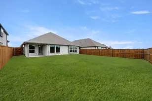 7417 Lavender Ln, Ponder, TX 76259 - Photo 28