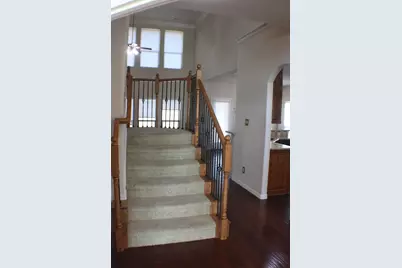 8224 Summerview Court, Fort Worth, TX 76123 - Photo 18