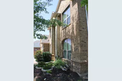 8224 Summerview Court, Fort Worth, TX 76123 - Photo 8