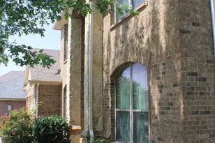 8224 Summerview Ct, Fort Worth, TX 76123 - Photo 8