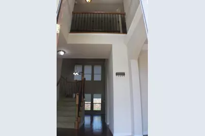8224 Summerview Court, Fort Worth, TX 76123 - Photo 10