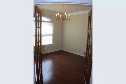 8224 Summerview Court, Fort Worth, TX 76123 - Photo 16