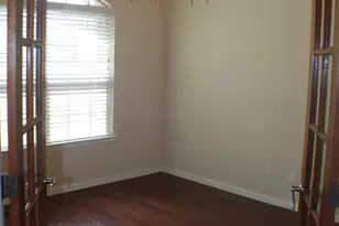 8224 Summerview Ct, Fort Worth, TX 76123 - Photo 16