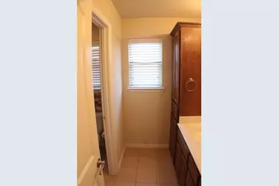 8224 Summerview Court, Fort Worth, TX 76123 - Photo 24