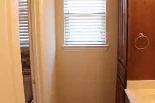 8224 Summerview Ct, Fort Worth, TX 76123 - Photo 24