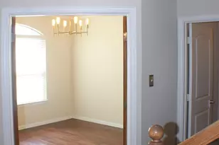 8224 Summerview Ct, Fort Worth, TX 76123 - Photo 14