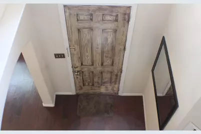 8224 Summerview Court, Fort Worth, TX 76123 - Photo 26
