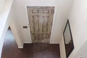 8224 Summerview Ct, Fort Worth, TX 76123 - Photo 26