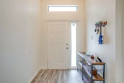 2135 Reverchon Drive, Arlington, TX 76017 - Photo 6