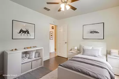 2135 Reverchon Drive, Arlington, TX 76017 - Photo 28