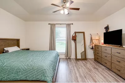 2135 Reverchon Drive, Arlington, TX 76017 - Photo 20
