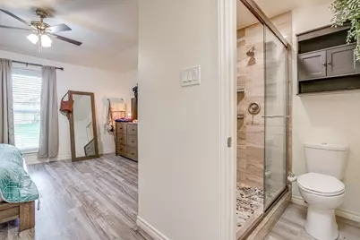 2135 Reverchon Drive, Arlington, TX 76017 - Photo 26