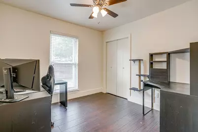 2135 Reverchon Drive, Arlington, TX 76017 - Photo 34