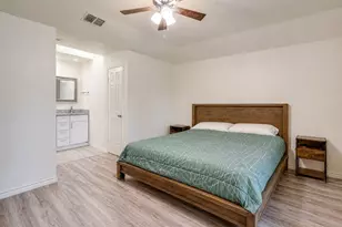 2135 Reverchon Dr, Arlington, TX 76017 - Photo 22