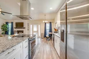 2135 Reverchon Dr, Arlington, TX 76017 - Photo 18